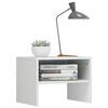 Product Thumbnail Image 3 of 7
