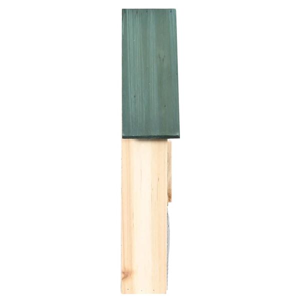 Showing Product Image 4 of 6