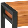 Product Thumbnail Image 7 of 9
