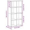Product Thumbnail Image 11 of 12