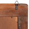 Product Thumbnail Image 16 of 18