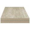 Product Thumbnail Image 8 of 15