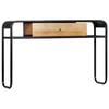 Product Thumbnail Image 11 of 14