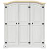 Product Thumbnail Image 3 of 10