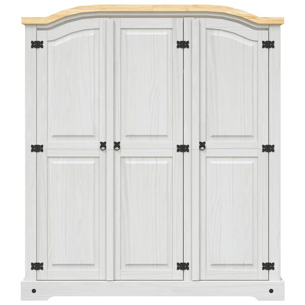 Showing Product Image 3 of 10