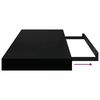 Product Thumbnail Image 11 of 15