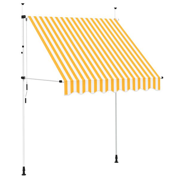 Showing Product Image 2 of 12
