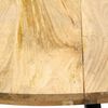 Product Thumbnail Image 5 of 11