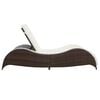 Product Thumbnail Image 4 of 6