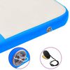 Product Thumbnail Image 6 of 16