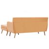 Product Thumbnail Image 5 of 10