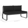 Product Thumbnail Image 13 of 15