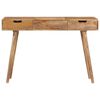 Product Thumbnail Image 3 of 17