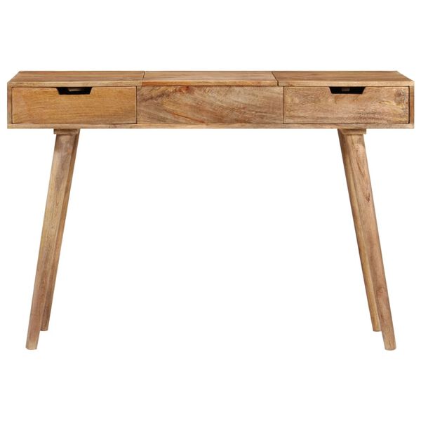Showing Product Image 3 of 17