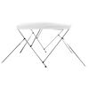 Product Thumbnail Image 5 of 16