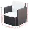 Product Thumbnail Image 5 of 5