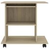 Product Thumbnail Image 4 of 6
