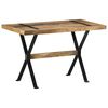 Product Thumbnail Image 9 of 11