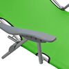 Product Thumbnail Image 6 of 8
