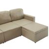 Product Thumbnail Image 9 of 11