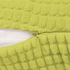 Product Thumbnail Image 4 of 5