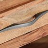 Product Thumbnail Image 10 of 13