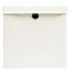 Product Thumbnail Image 4 of 6