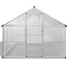 Product Thumbnail Image 2 of 12