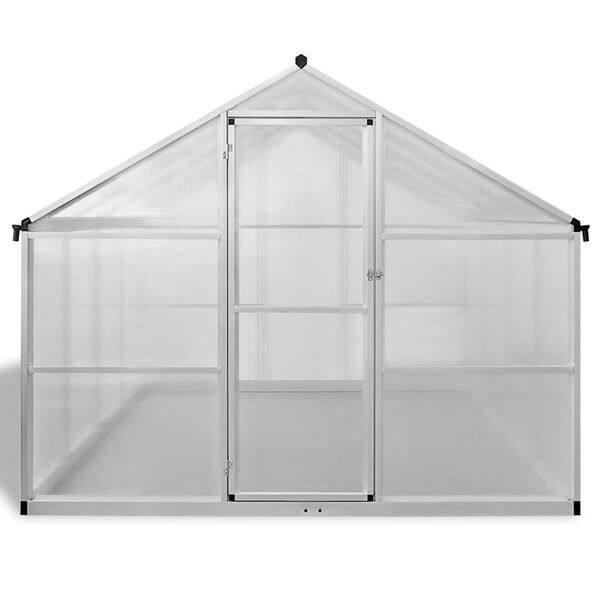 Showing Product Image 2 of 12