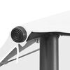 Product Thumbnail Image 5 of 8