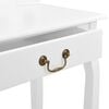 Product Thumbnail Image 8 of 11