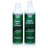 Product Thumbnail Image 2 of 3