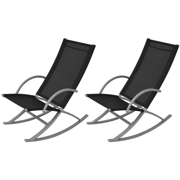 Showing Product Image 1 of 7