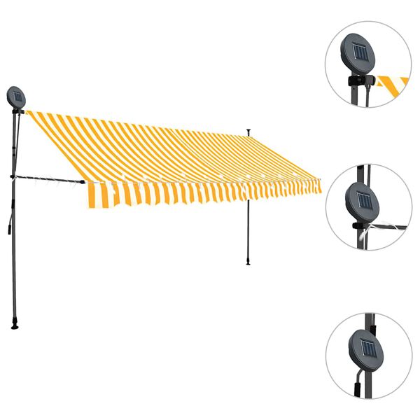Showing Product Image 3 of 8