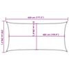 Product Thumbnail Image 10 of 11