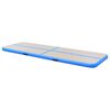 Product Thumbnail Image 4 of 14