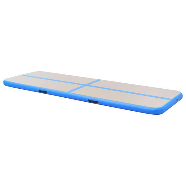 Showing Product Image 4 of 14