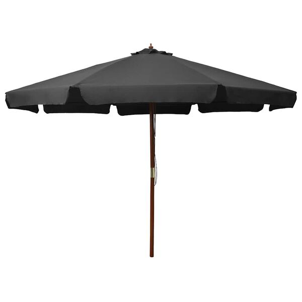 Showing Product Image 1 of 5
