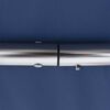 Product Thumbnail Image 13 of 16