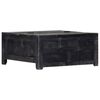 Product Thumbnail Image 13 of 14