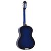Product Thumbnail Image 7 of 12