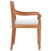 Product Thumbnail Image 4 of 7