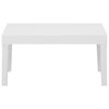 Product Thumbnail Image 13 of 14