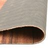 Product Thumbnail Image 5 of 6