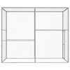 Product Thumbnail Image 3 of 5