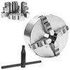 Product Thumbnail Image 2 of 8