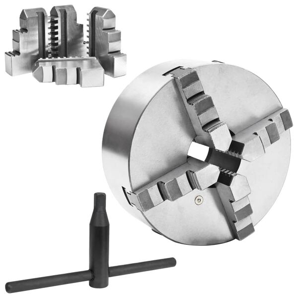 Showing Product Image 2 of 8