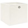 Product Thumbnail Image 2 of 5
