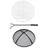 Product Thumbnail Image 9 of 9