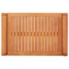 Product Thumbnail Image 4 of 6